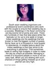South-Asian-Wedding-Organizers-Are-Professional-Ev114