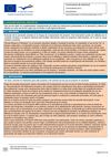VMM proyecto Comenius-eTwinning