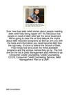 Ever-Hear-Bad-Debt-Relief-Stories-About-People-Nee257