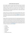 Evolution Of Bio-Clinical Laboratories