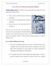 Pros and Cons of Outsourcing Medical Billing