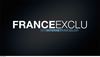 Site Internet FRANCE Exclu