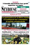 Seybouse Times 436