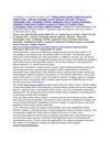 Global Motion Sensors Market worth $4.8 Billion by 2016 