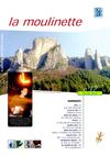 Moulinette N°12