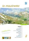 Moulinette N°11
