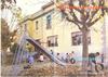 Revista del CEE Esperança 25è aniversari