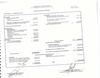 situacion financiera marzo12