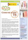 Red Intergeneracional. Comunicación 73