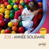 Budget 2012