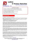 2012-Lettre_secteur_retraites_no31