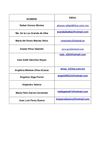DIRECTORES_EMAIL