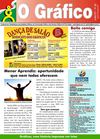 O gráfico 83