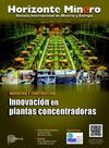 Horizonte Minero 85