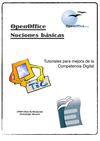 OpenOffice. Nociones Básicas