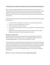 A Quick Glance at the Canada-China Foreign Investment Promotion & Protection Agreement