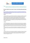 2012 || Collection of Chinese Laws and Administrative Regulations for Application and Approval of Foreign Investment...