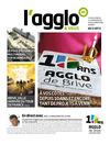 Agglo & Vous n°9