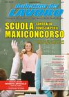 N. 549 ottobre 2012