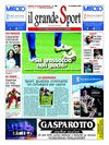 Il Grande Sport n. 166 del 21 ottobre 2012