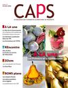 CAPS 141_Extraits