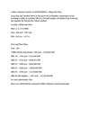 For more information Visit: http://www.allcheckdeals.com/project-lodha-codename-contour9-pune.php