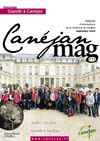 Magazine 15