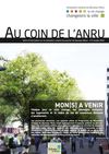 coin de l'anru septVF_calaméo