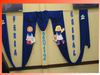 Feria Ceibal 2012