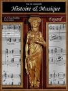 BdC HISTOIRE MUSIQUE 2012