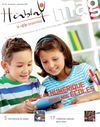 Herblay Mag N°63 - Novembre 2012