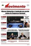  Formação Política se destaca nas eleições municipais.