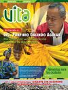 Revista No. 2 enero-marzo 2012