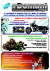 Il Domani N° 18