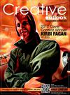 Creative Outlook Magazine 2012