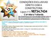 Brookfield Century Plaza Santo André salas comerciais, hotel, living e residence
