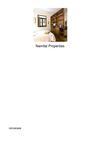 Nainital-Properties255