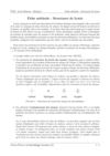 Fiche_methode_Lewis