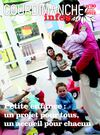 Courdimanche Infos n°30