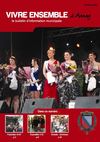 Journal Municipal Octobre 2012