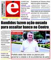 Tudo É NOTICIA 18_10_2012
