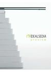 Idealsedia Anteprime 2012
