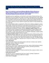 MarketAark : (2012 – 2017 Hadoop & Big Data Market) [Hardware, Software, Services, Hadoop-as-a-Service] - Trends,...