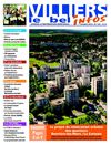 Villiers-le-Bel Infos n°133