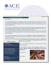 Newsletter OCTOBER 2012