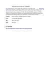 Adani M2K Oyster Grande Call – 9555666555