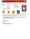 Find Latest Book Reviews Sites in India