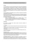 Annexe 7 - Projet etude GTJ