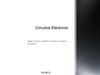 Circuitos Electricos