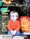 MAR November 2012 Issue